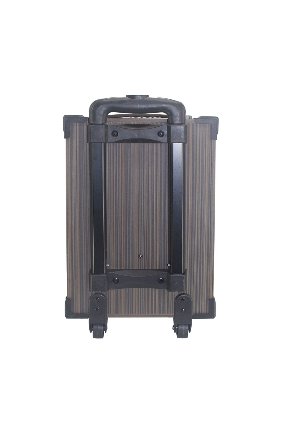 Zore LT-910 Dijital LED Göstergeli FM Radyolu Mikrofonlu Gitar Girişli TWS 10 inç Stereo Bass Kablos
