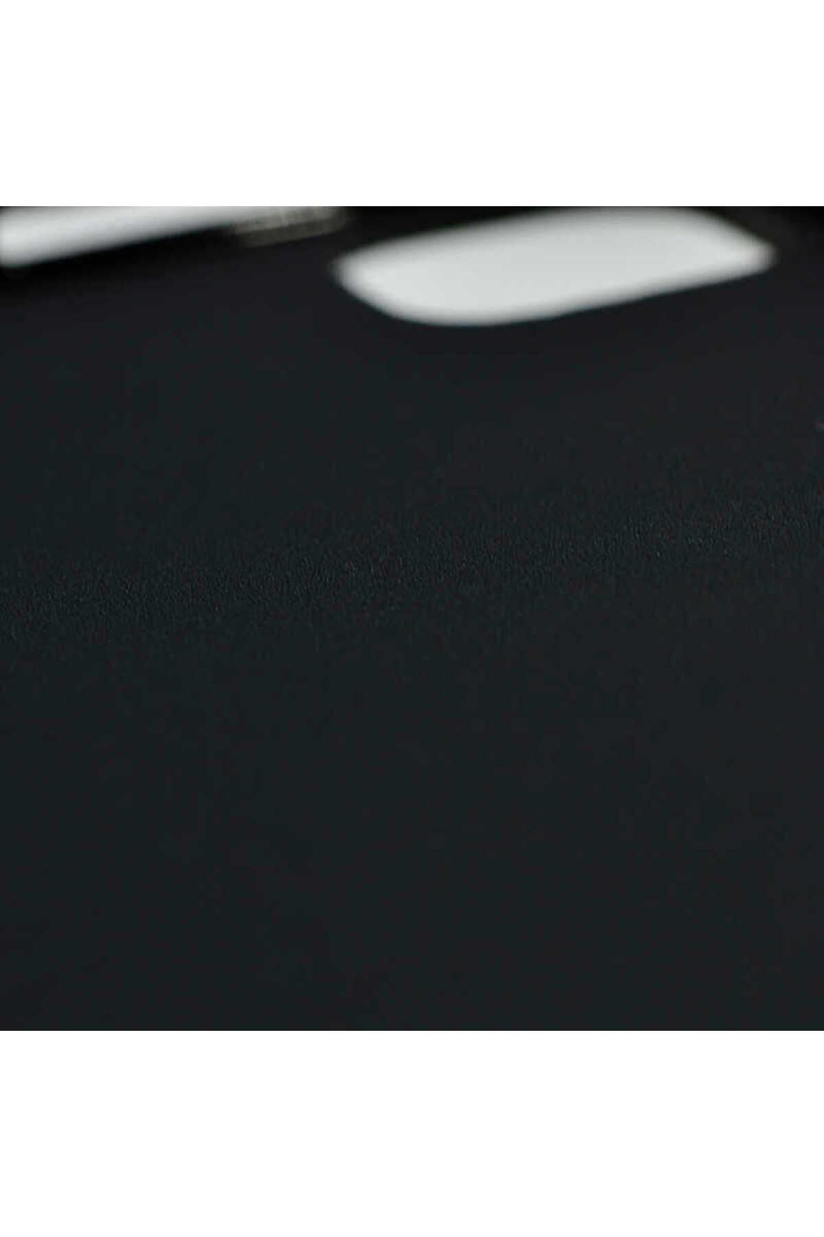 Apple Ipad Pro 11 2020 (2.NESİL) Kalemli Tablet Silikon