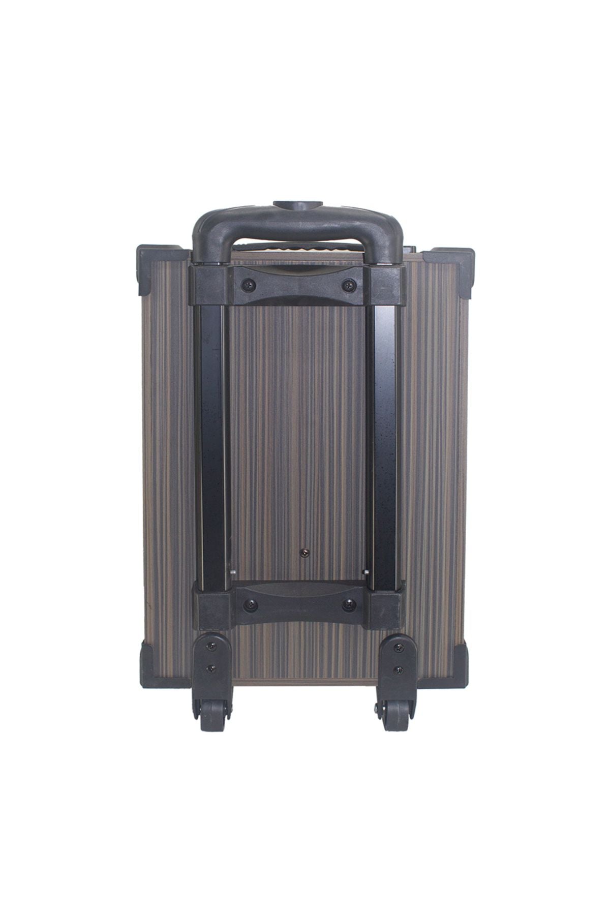 LT-908 Dijital LED Göstergeli FM Radyolu Mikrofonlu TWS 8 inç Stereo Bass Kablosuz Karaoke Hopa