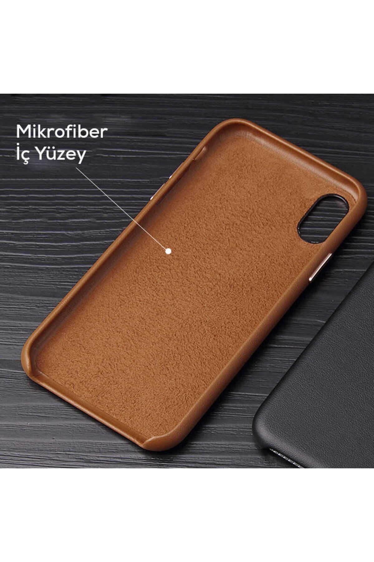 iPhone SE 2022 Uyumlu CSM Zore Eyzi Kılıf-Lacivert