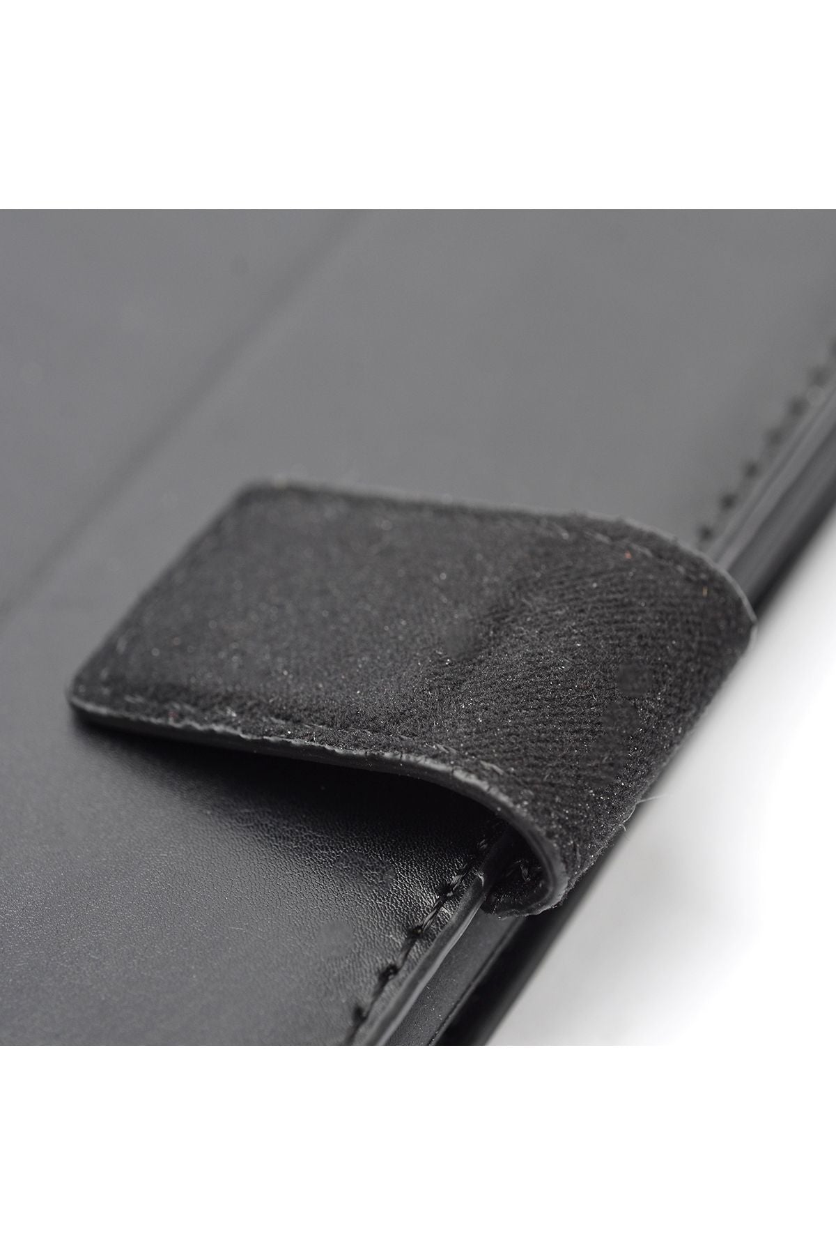 Galaxy S23 Ultra Uyumlu Zore Kar Deluxe Kılıflı Uyumlu-Gold