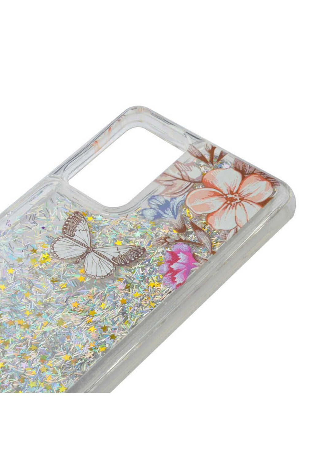 Galaxy A02S Kılıf Zore Marshmelo Silikon - NO3