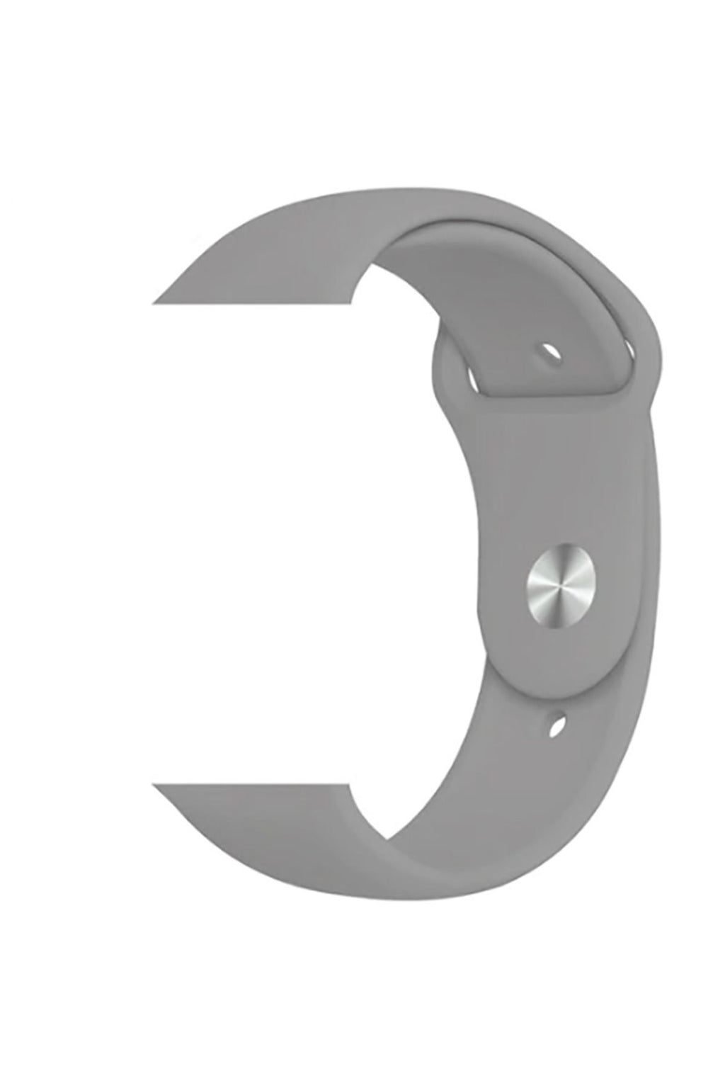 Watch 42mm Uyumlu Klasik Zore Kordon-21-Royal Blue