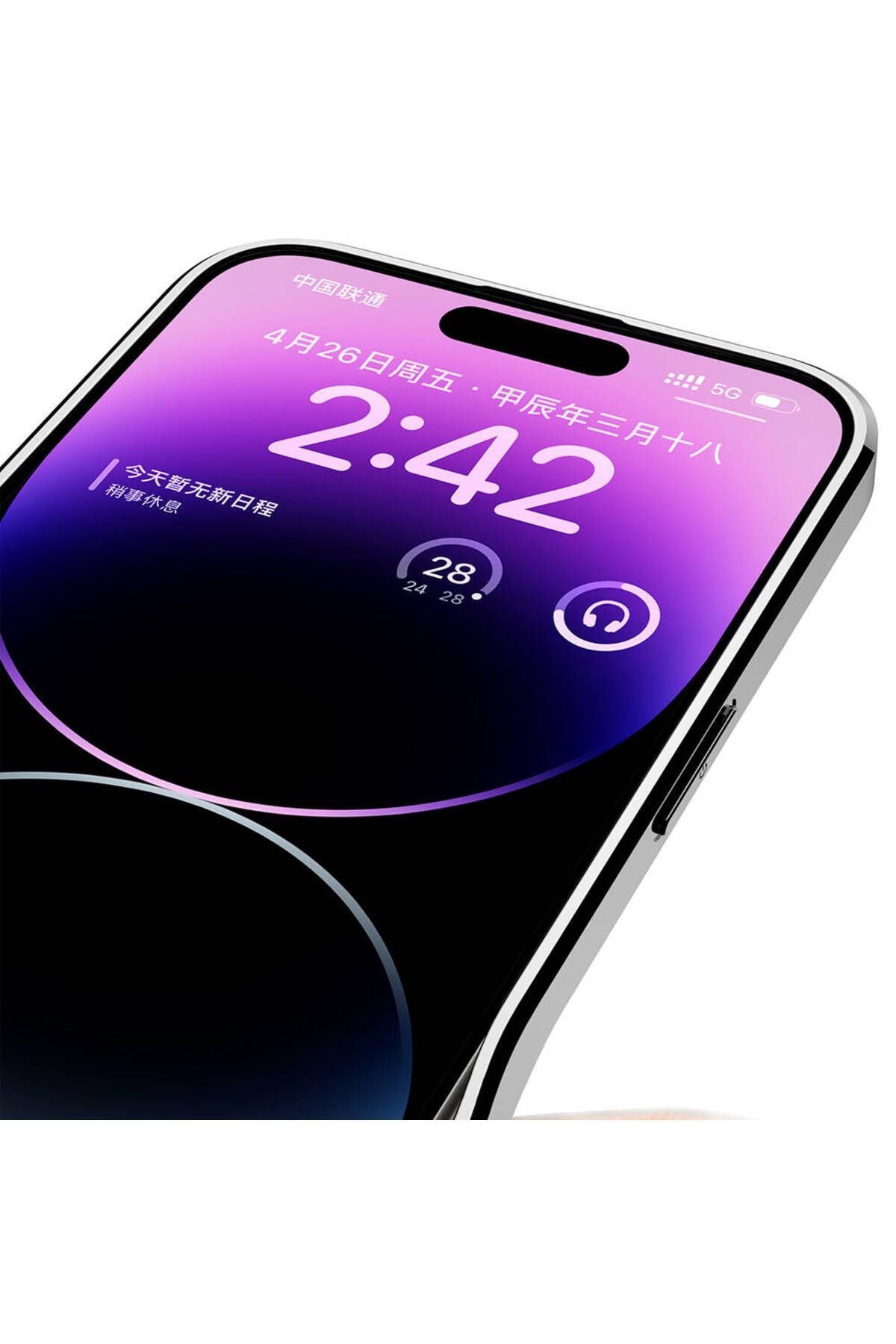 Apple iPhone 15 Pro Kılıf Ultra İnce Kamera Korumalı PC + Deri Arka Yüzey Zore X-Pro Kapak-Siyah