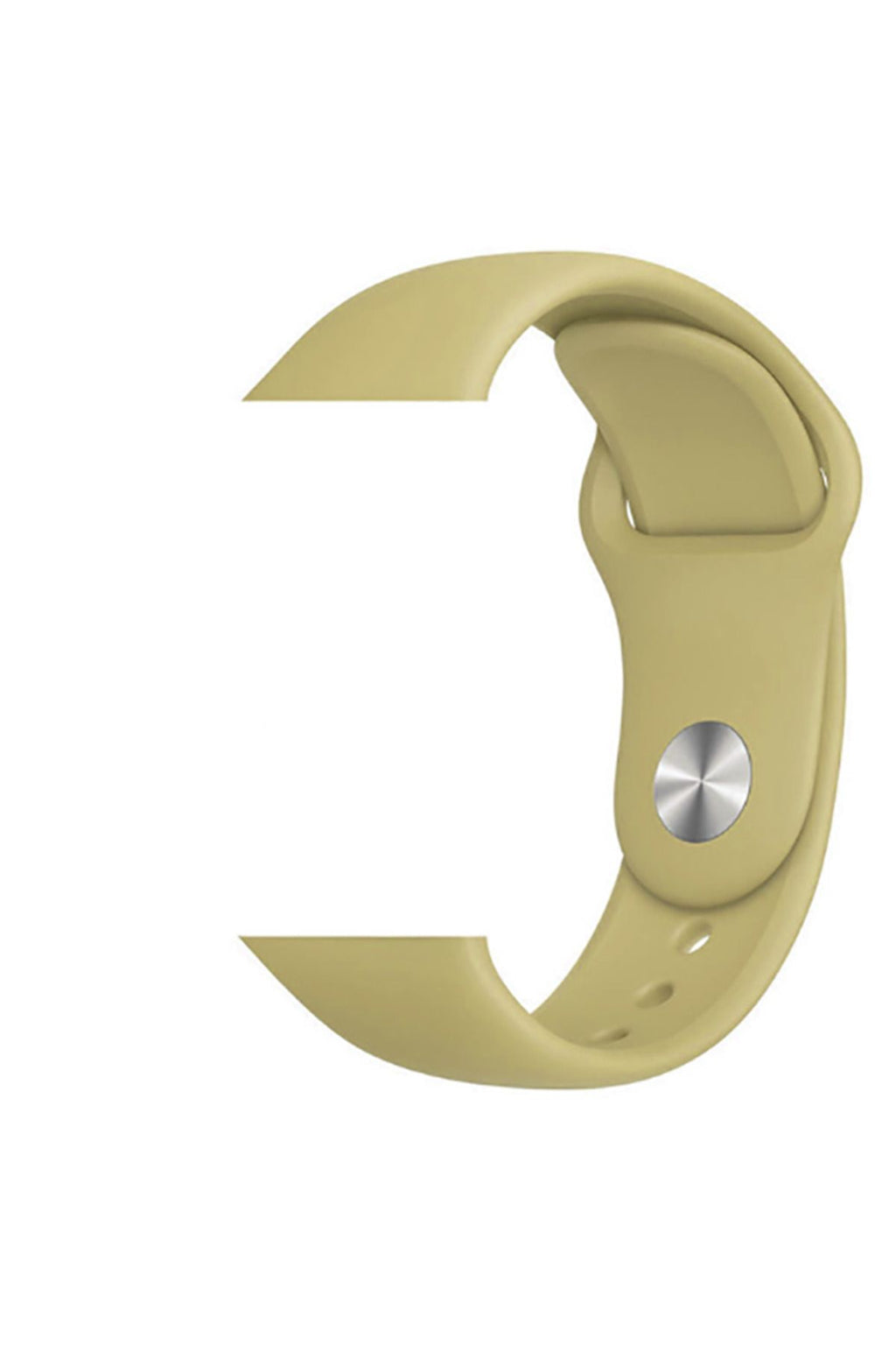 Watch 42mm Uyumlu Klasik Zore Kordon-21-Royal Blue