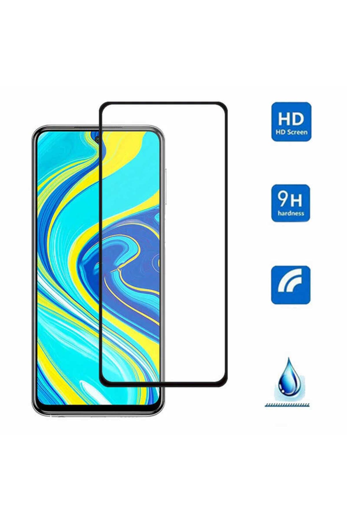 Galaxy S21 Ultra Uyumlu Davin Seramik Zore Ekran Koruyucu