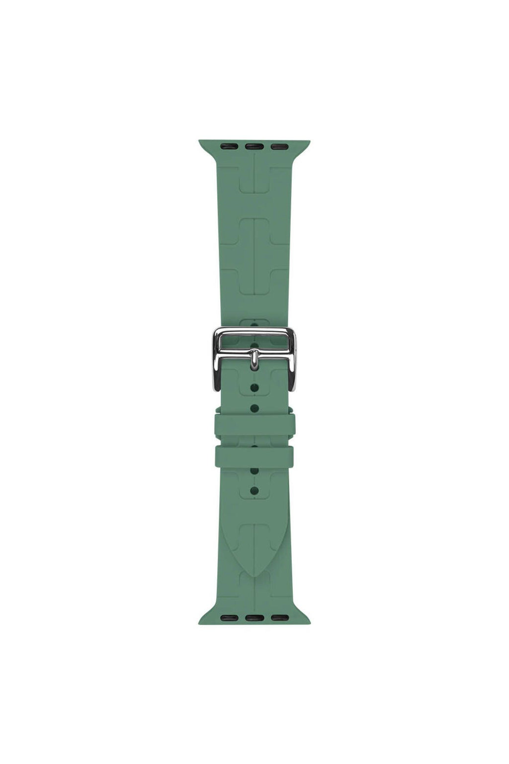 Watch 7 45mm KRD-92 Uyumlu Zore Kordon-Haki