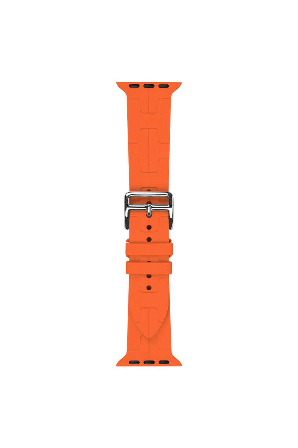 Watch 7 45mm KRD-92 Uyumlu Zore Kordon-Haki