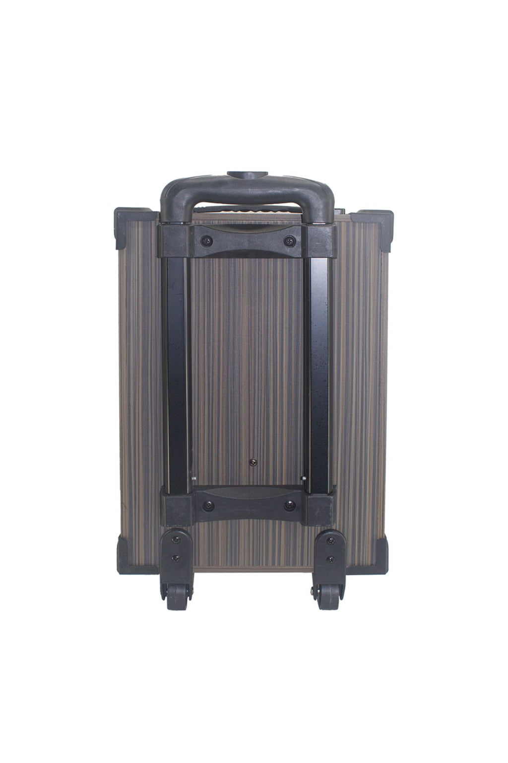 Zore LT-910 Dijital LED Göstergeli FM Radyolu Mikrofonlu Gitar Girişli TWS 10 inç Stereo Bass Kablos