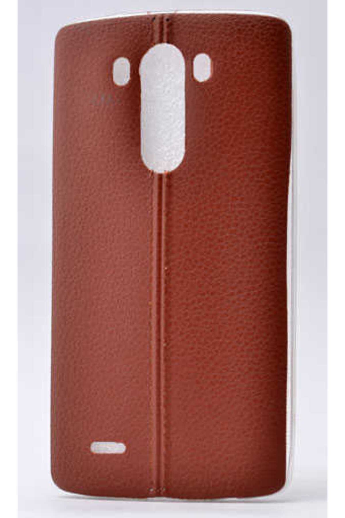Galaxy Tab S8 Ultra SM-X900  Uyumlu Zore Smart Cover Standlı 1-1 Kılıf-Siyah