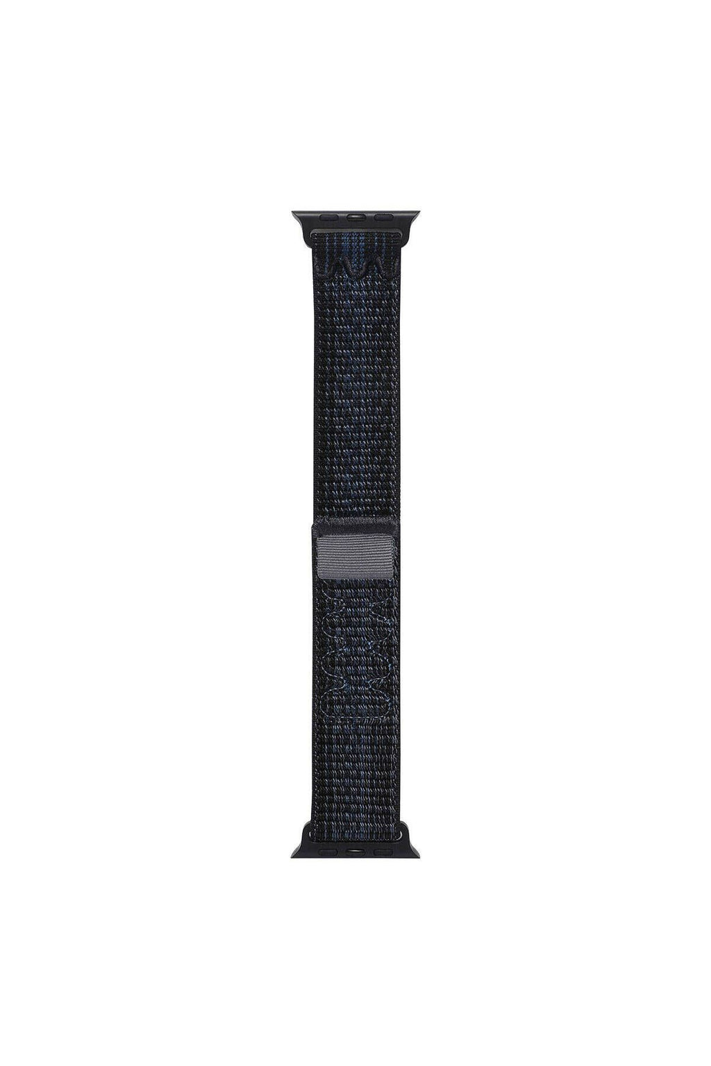 Watch 7 45mm Uyumlu KRD-91 Hasır Kordon Strap Kayış CLO- Pembe