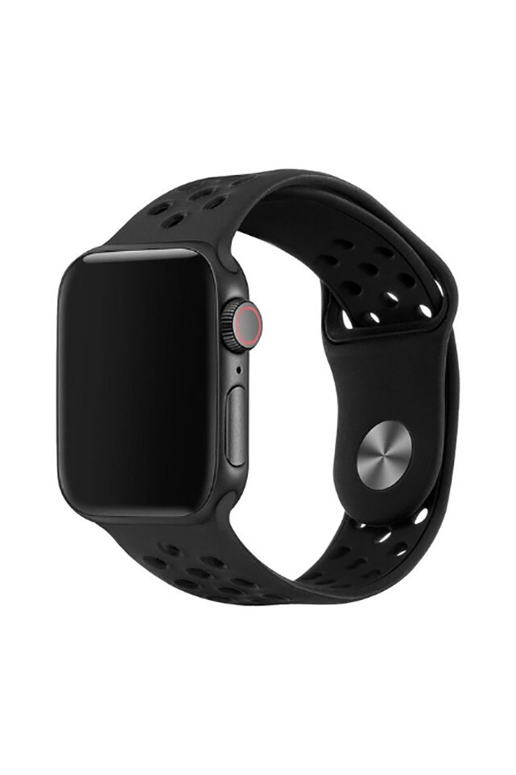 Watch 38mm KRD-02 Uyumlu Zore Kordon-NO36