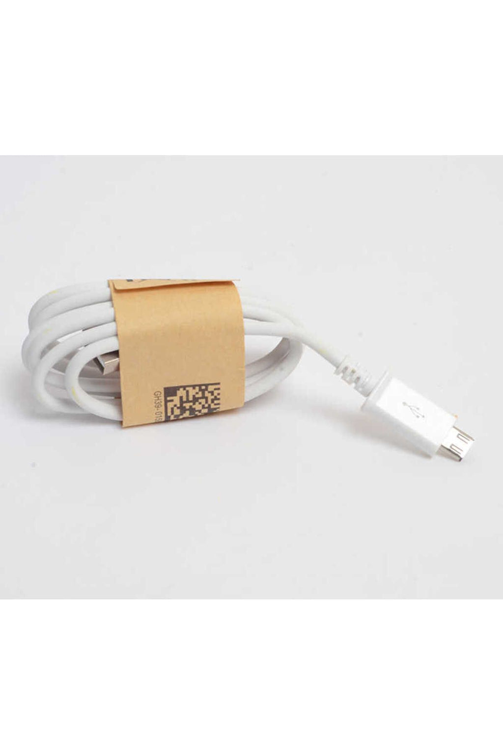 Beyaz Tiger 2000 Mah 2 in 1 Micro Ev Şarj Seti-Zore