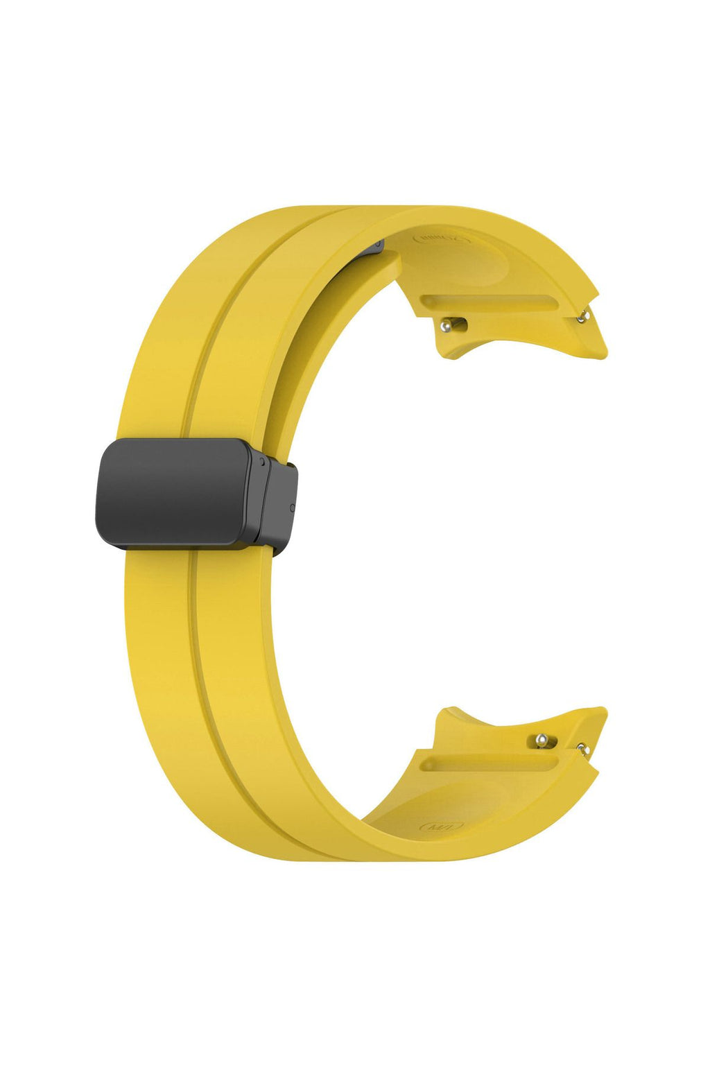 Galaxy Watch 4 40mm Uyumlu KRD-84 Uyumlu Zore Kordon-Turkuaz