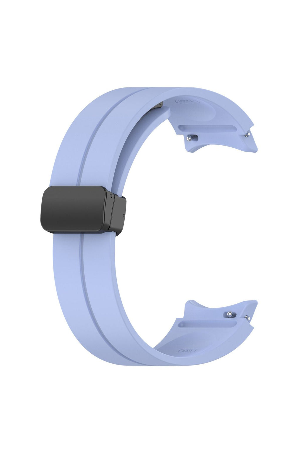 Galaxy Watch 4 Classic 42mm Uyumlu KRD-84 Uyumlu Zore Kordon-Yeşil