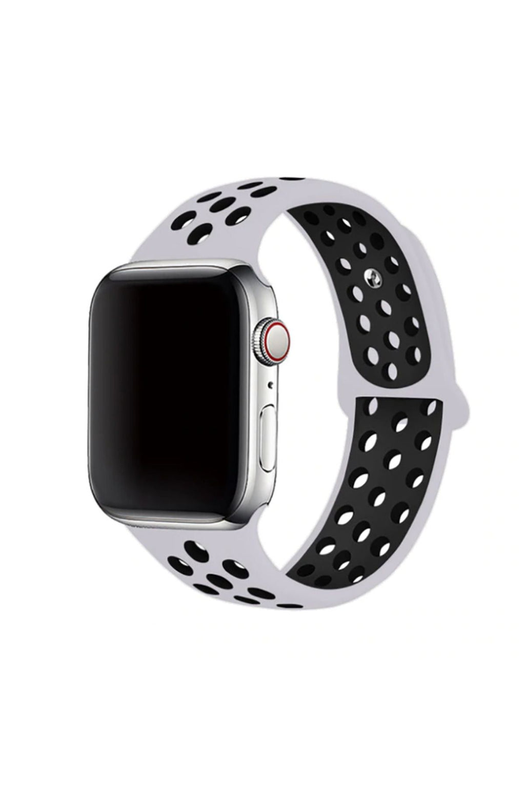 Watch 40mm KRD-02 Uyumlu Zore Kordon-NO12