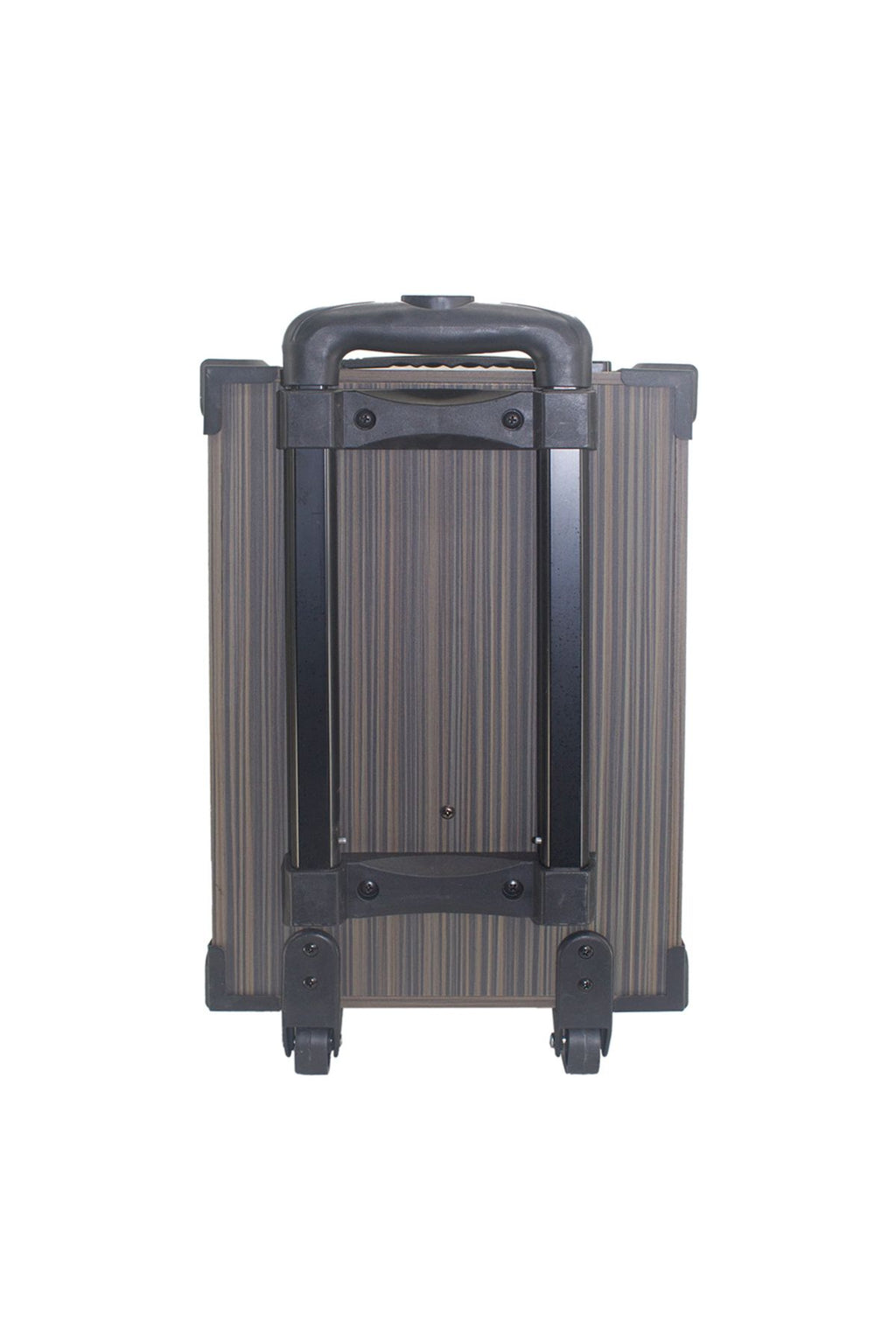 LT-908 Dijital LED Göstergeli FM Radyolu Mikrofonlu TWS 8 inç Stereo Bass Kablosuz Karaoke Hopa