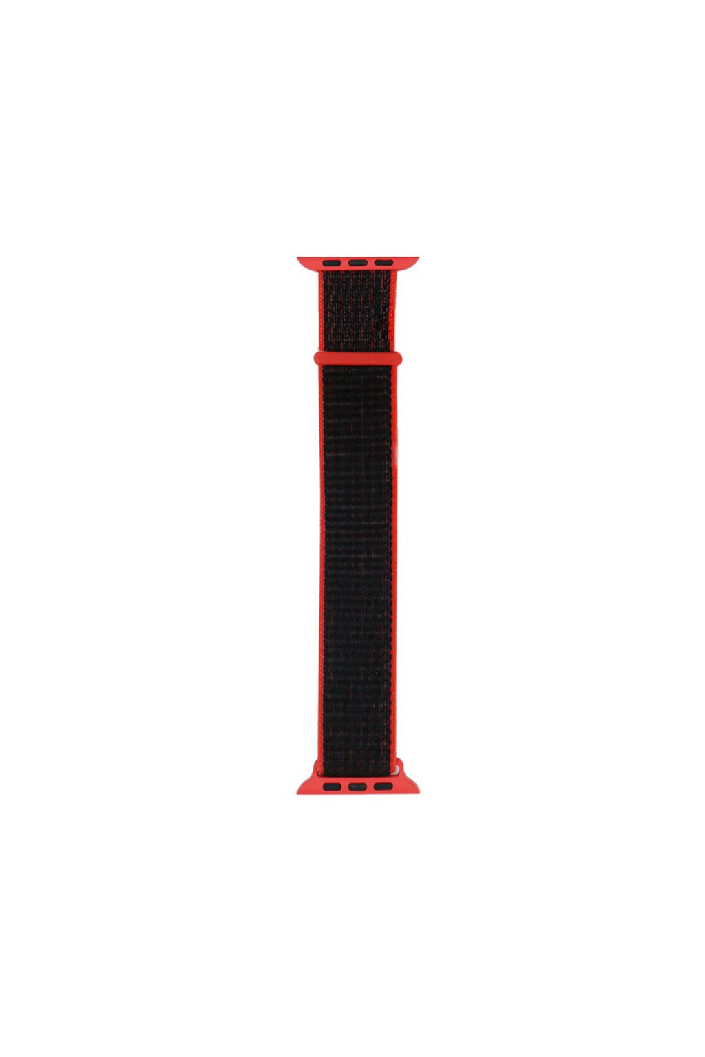 Watch Ultra 49mm Kordon Band-03 Serisi Hasır Strap Kayış-Sea Salt