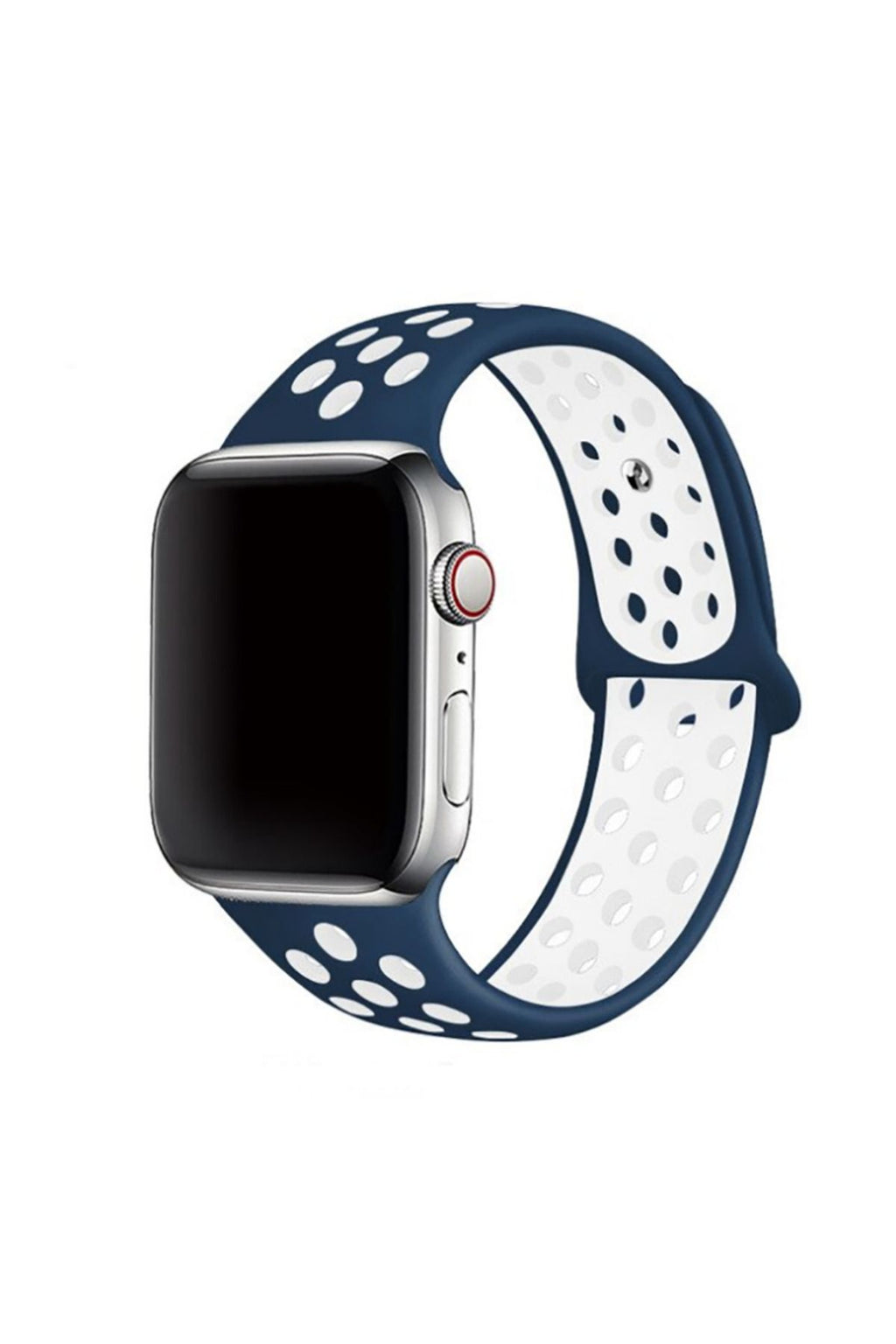 Watch 38mm KRD-02 Uyumlu Zore Kordon-NO36