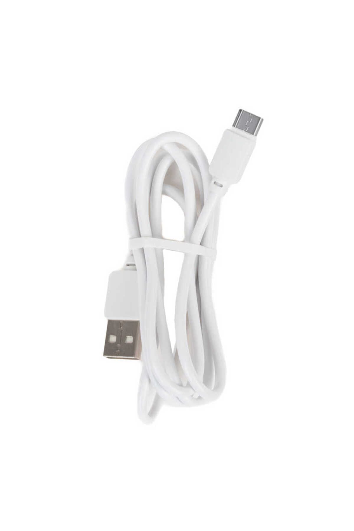 Beyaz Z-40 Micro Kablo-Zore