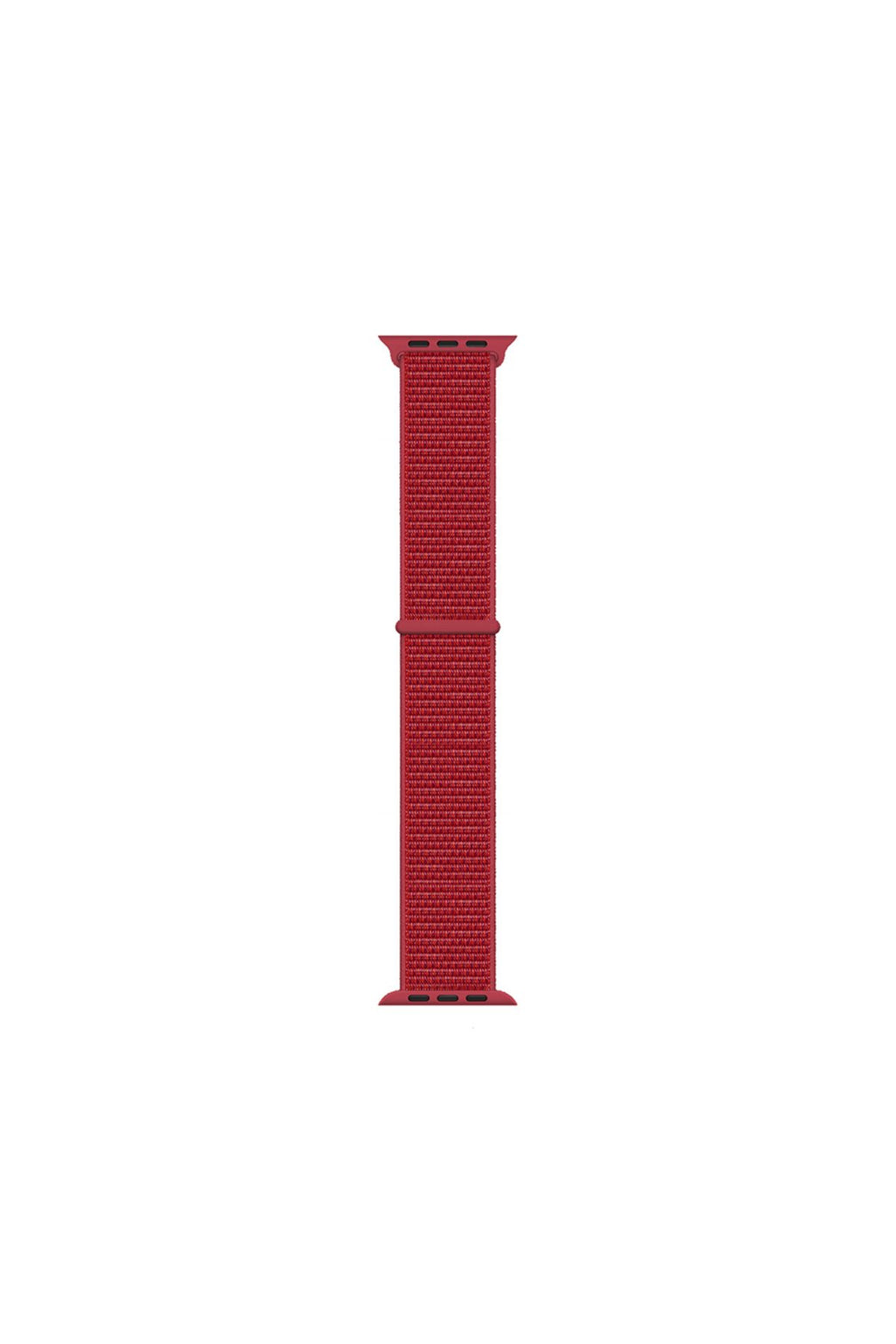 Watch Ultra 49mm Kordon Band-03 Serisi Hasır Strap Kayış-Sea Salt