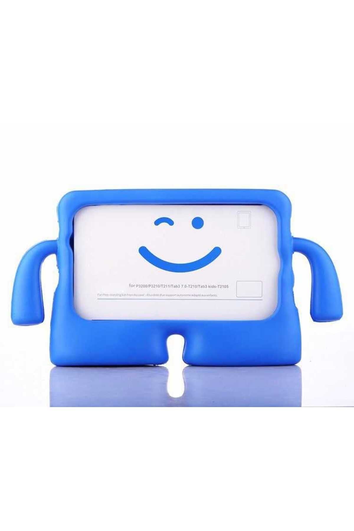 iPad Pro 11 2020 (2.Nesil)  Uyumlu Zore iBuy Standlı Tablet Kılıf-Pembe
