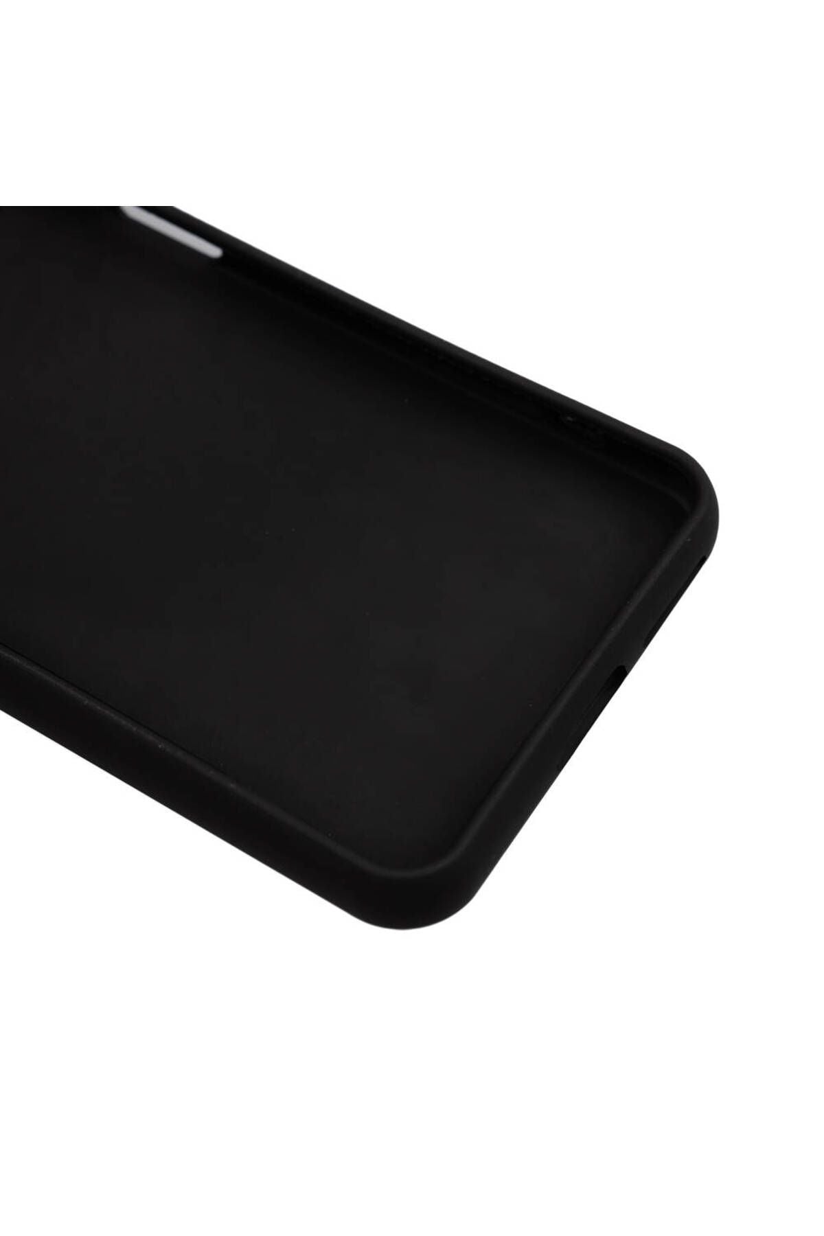 Casper Via X30 Kılıf Biye Silikon