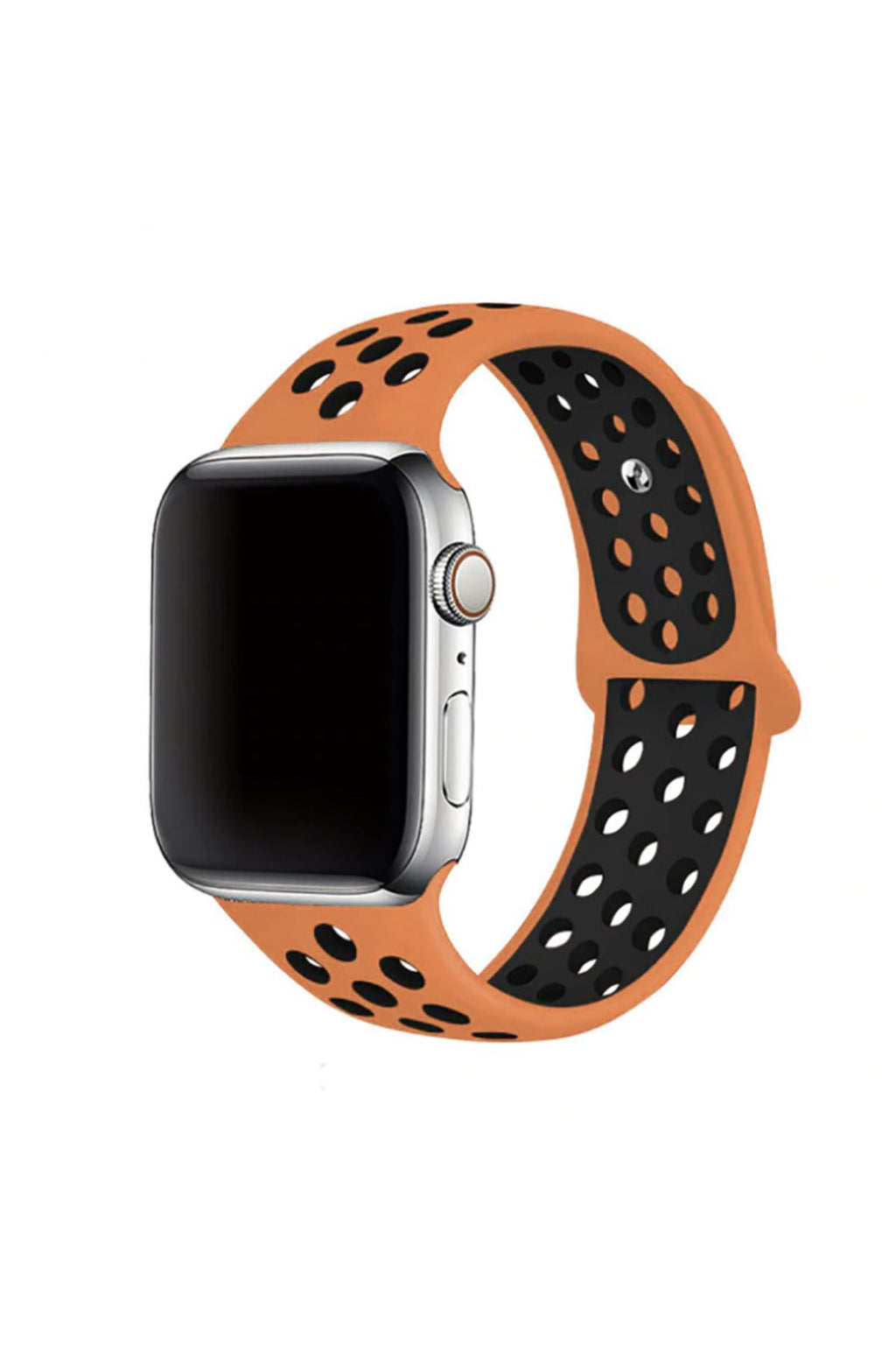 Watch 40mm KRD-02 Uyumlu Zore Kordon-NO12