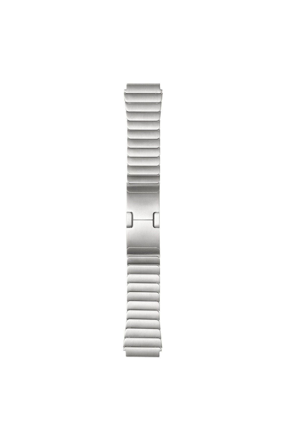 Galaxy Watch 46mm Uyumlu KRD-82 22mm Metal YSF Kordon Gold