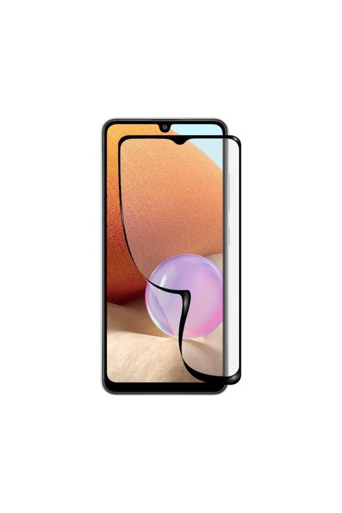 iPhone X Uyumlu Zore Fiber Nano Ekran Koruyucu