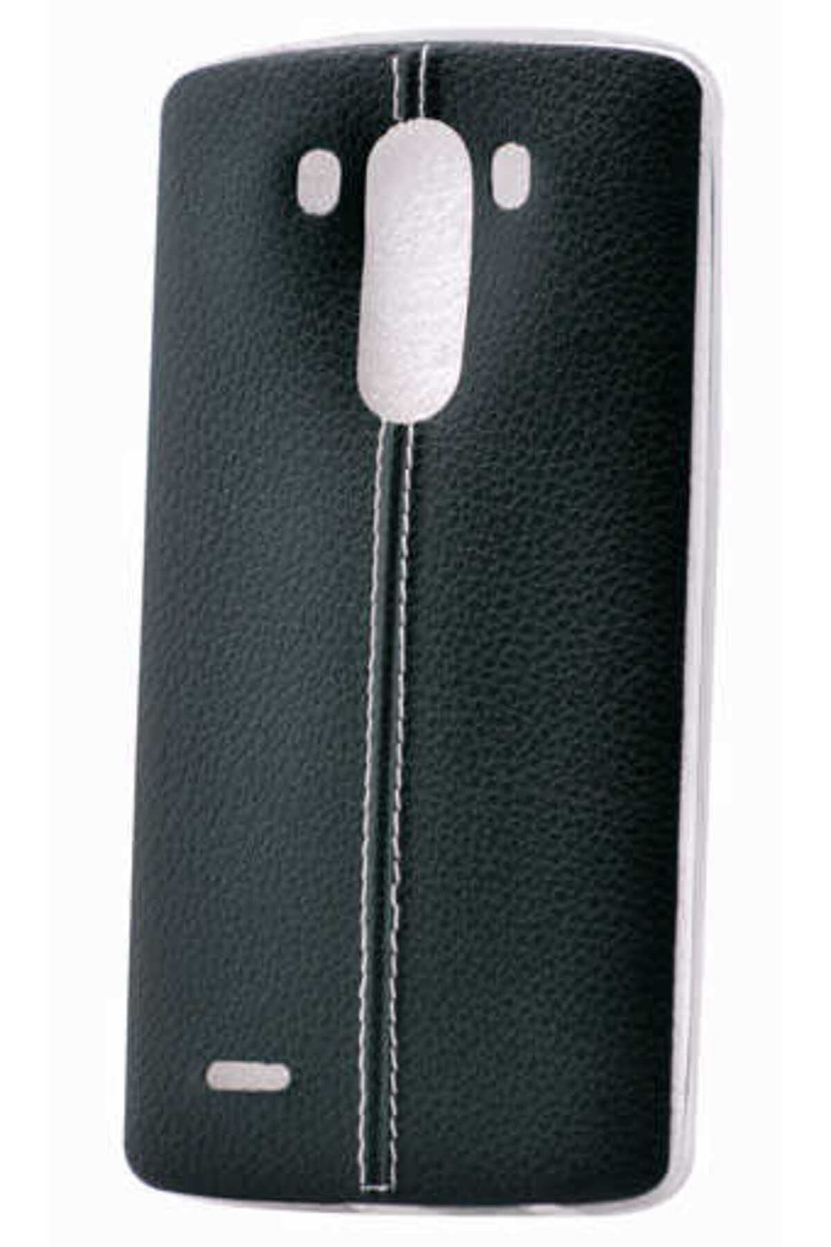 Galaxy Tab S8 Ultra SM-X900  Uyumlu Zore Smart Cover Standlı 1-1 Kılıf-Siyah
