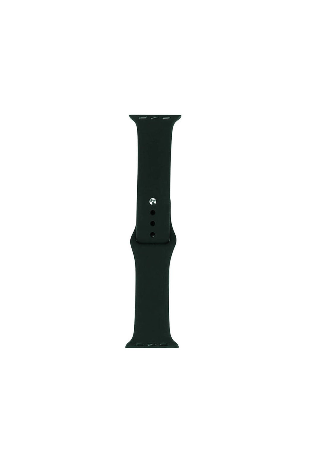 Watch 7 45mm uyumlu Band Serisi Klasik Kordon Silikon Strap Kayış-Bihai