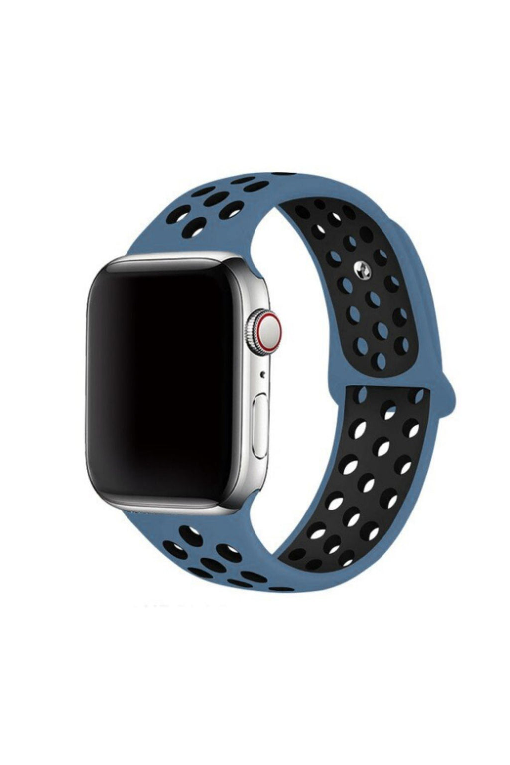 Watch 38mm KRD-02 Uyumlu Zore Kordon-NO36