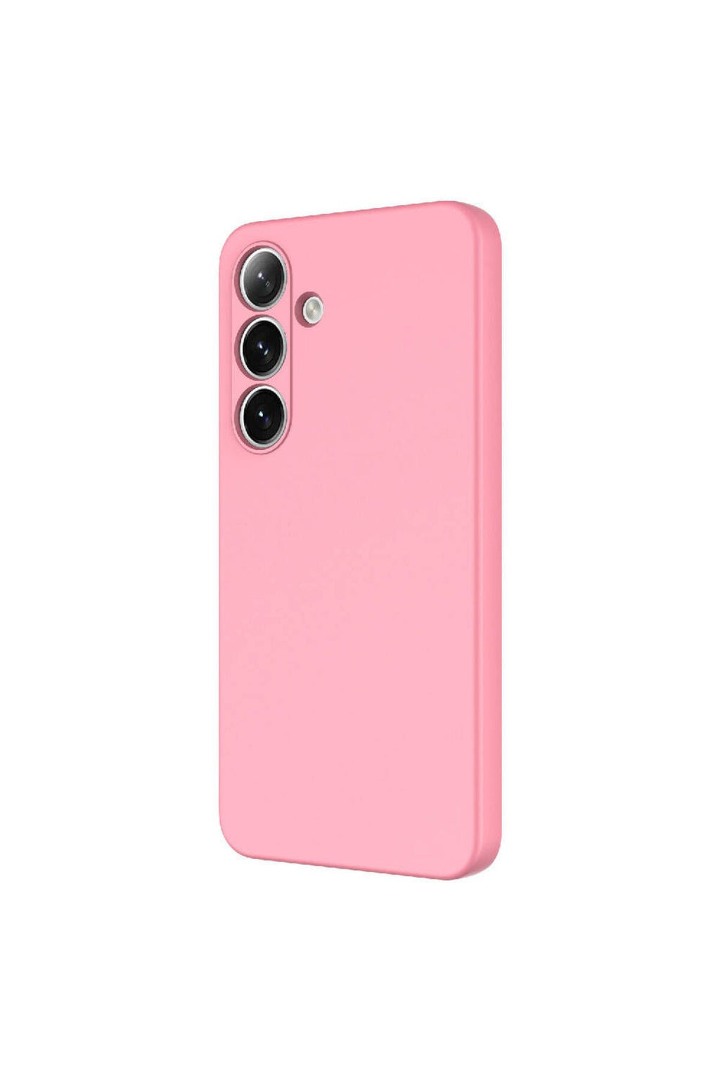 Galaxy S24 Uyumlu Zore Mara Lansman Kılıf-Lacivert