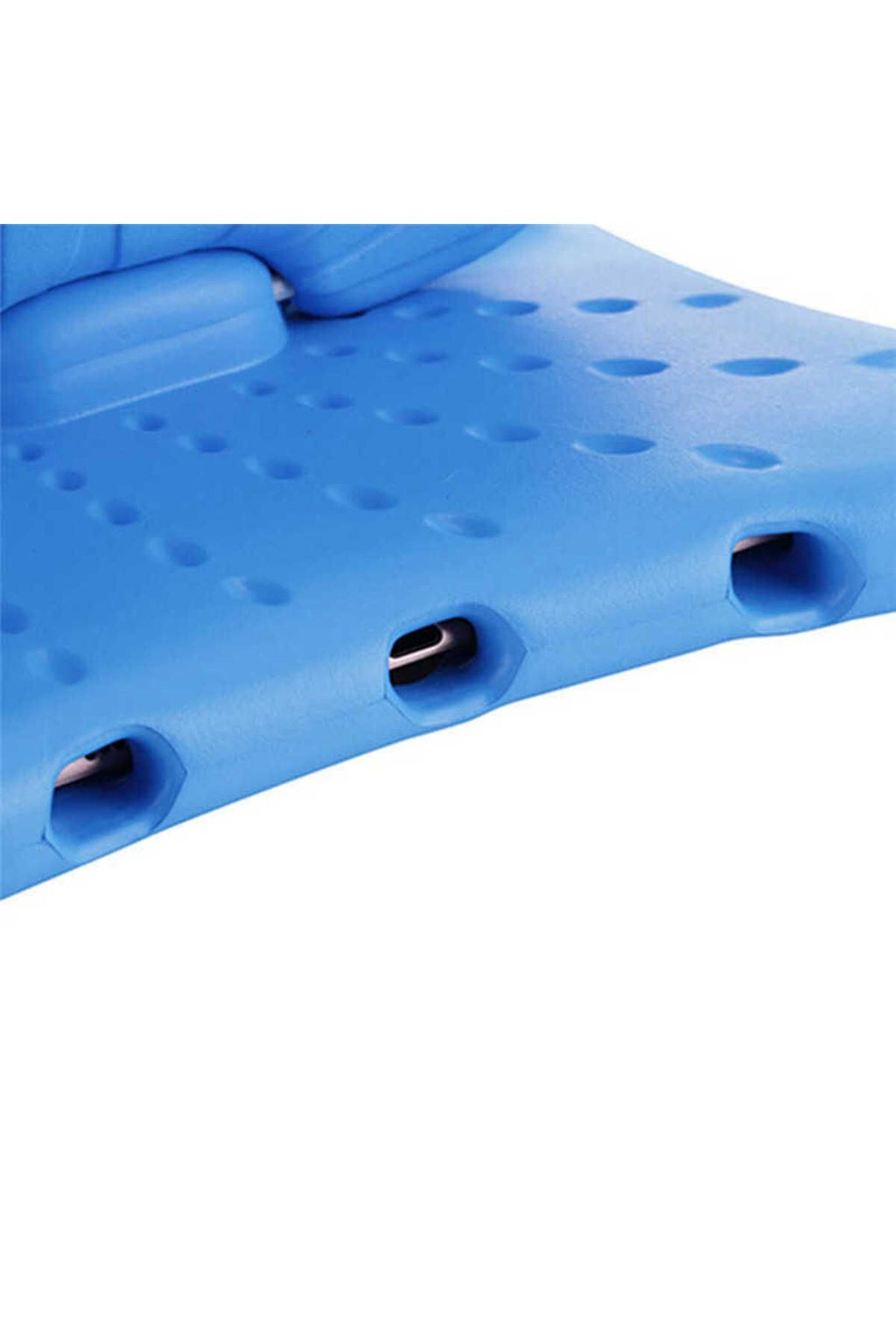 iPad 10.2 (8.Nesil) Zore Butterfly Standlı Tablet Kılıf - Kırmızı