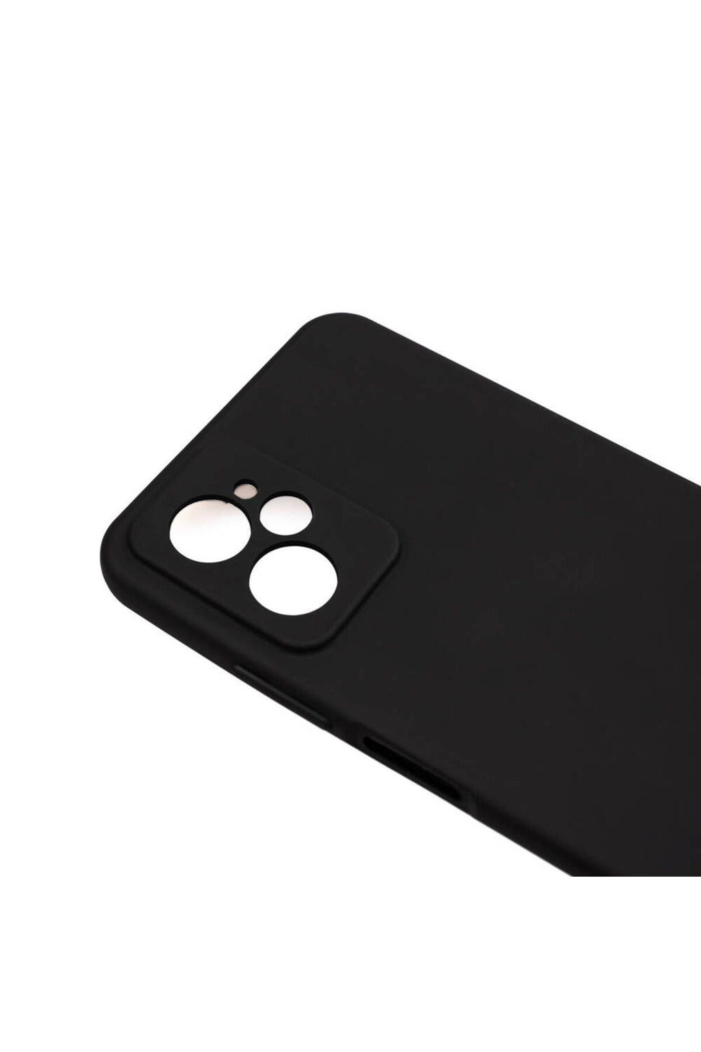 Casper Via X30 Kılıf Biye Silikon