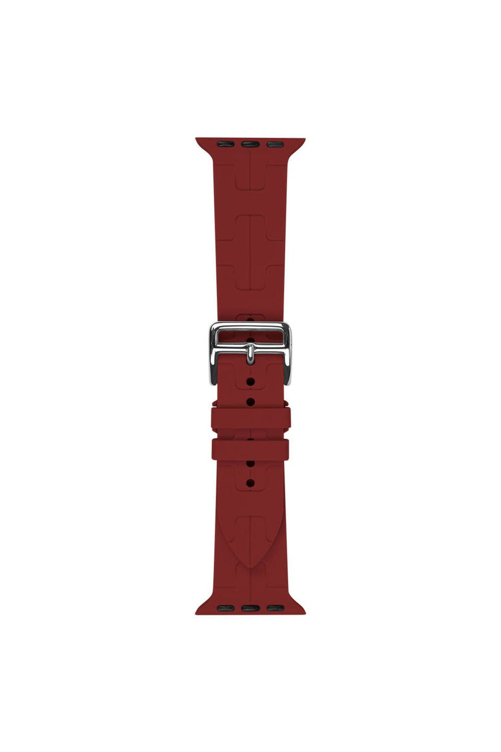 Watch 7 45mm KRD-92 Uyumlu Zore Kordon-Haki