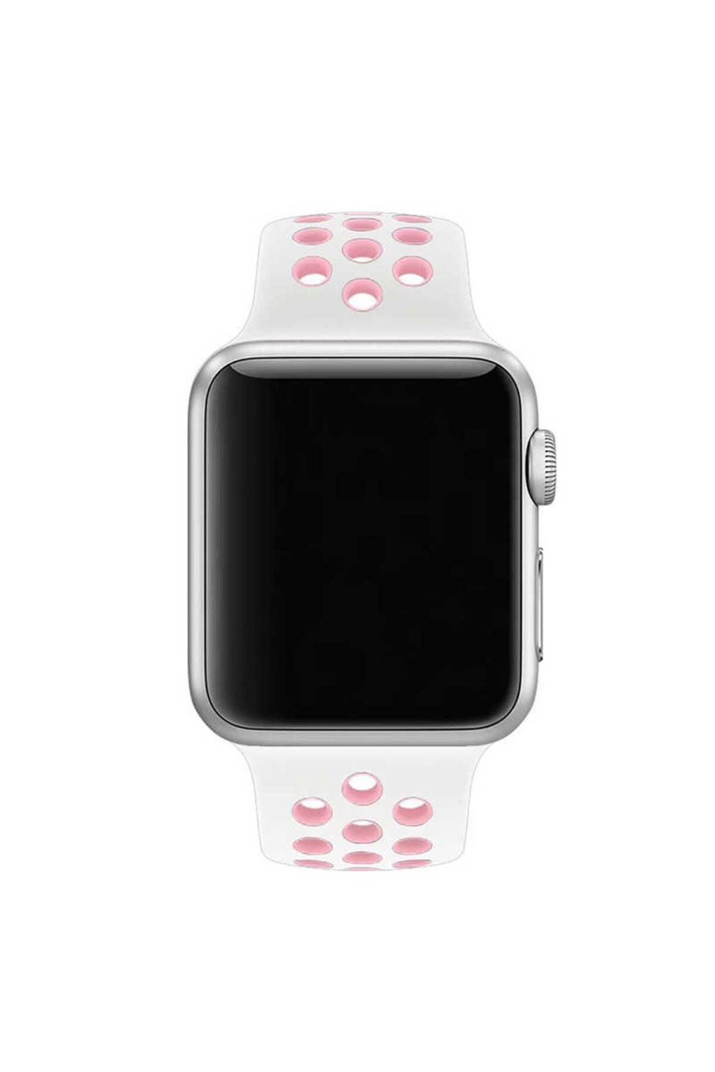 Watch 44mm KRD-02 Uyumlu Zore Kordon-NO36