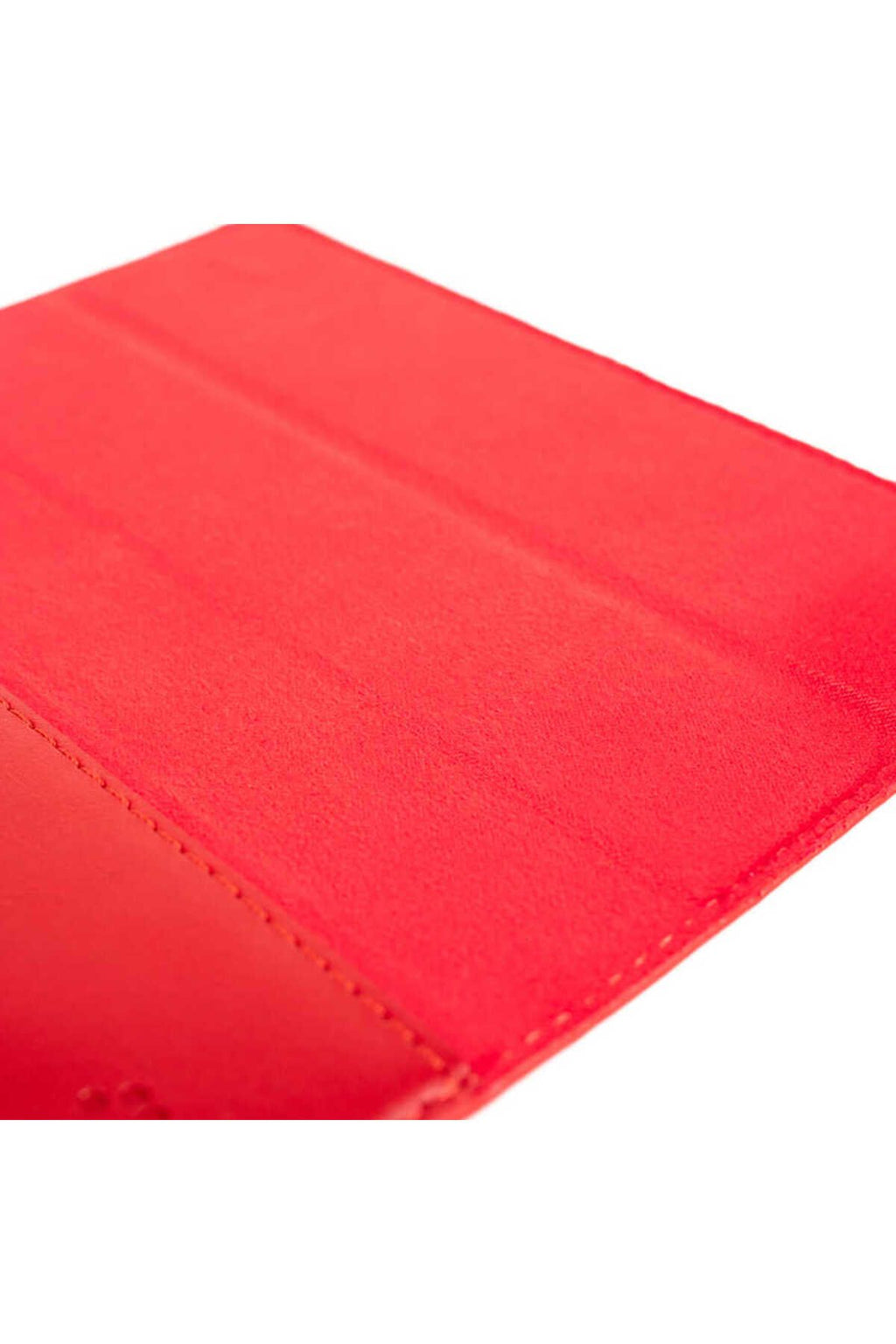 iPhone 8 Kılıf Zore Multi Cüzdan Kılıf - Siyah