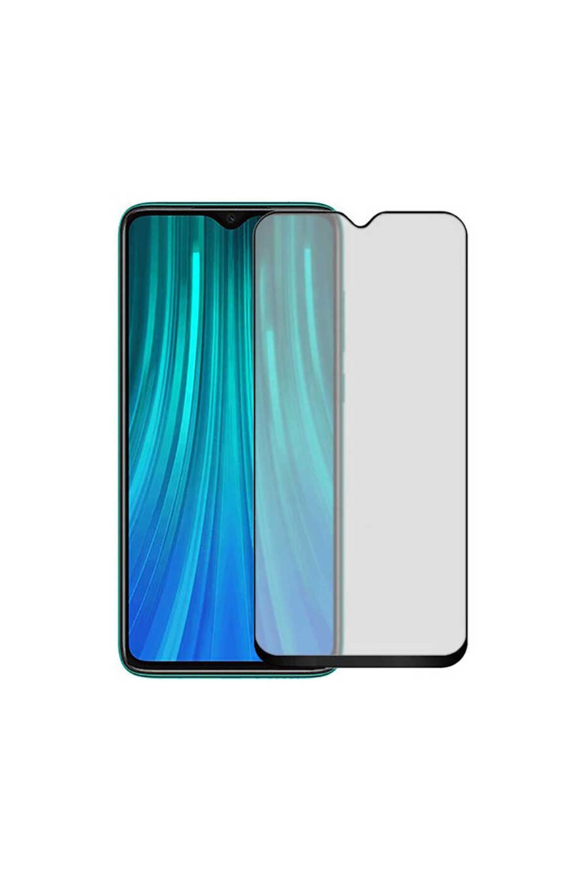 Galaxy S23 FE Uyumlu Davin Mat Seramik Zore Ekran Koruyucu