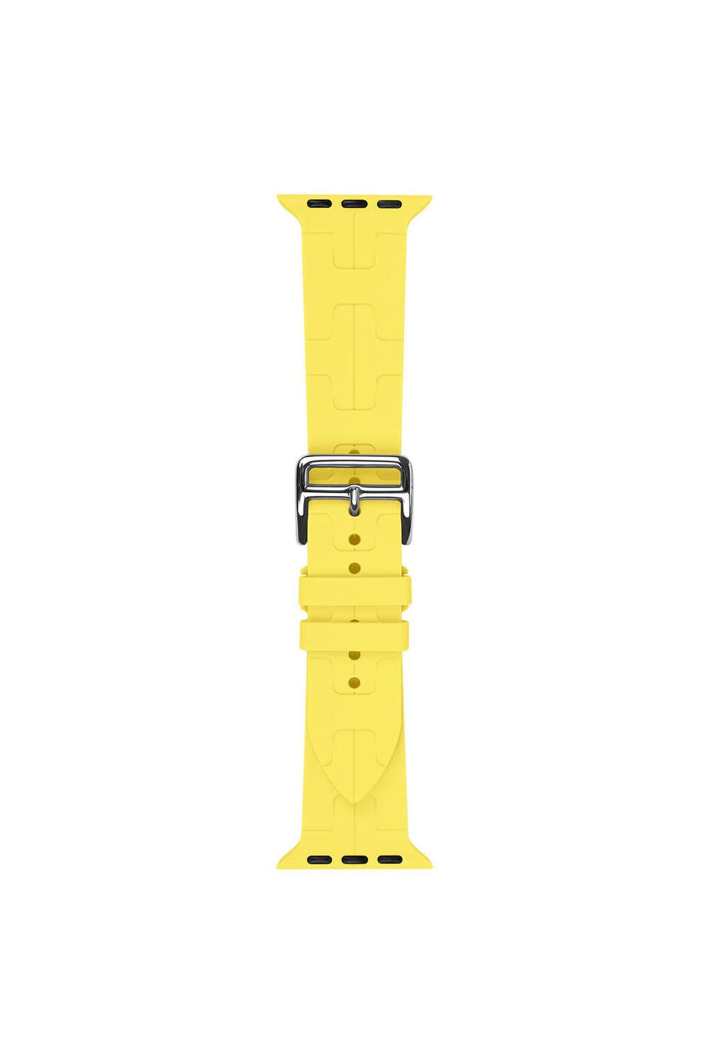 Watch 7 45mm KRD-92 Uyumlu Zore Kordon-Haki