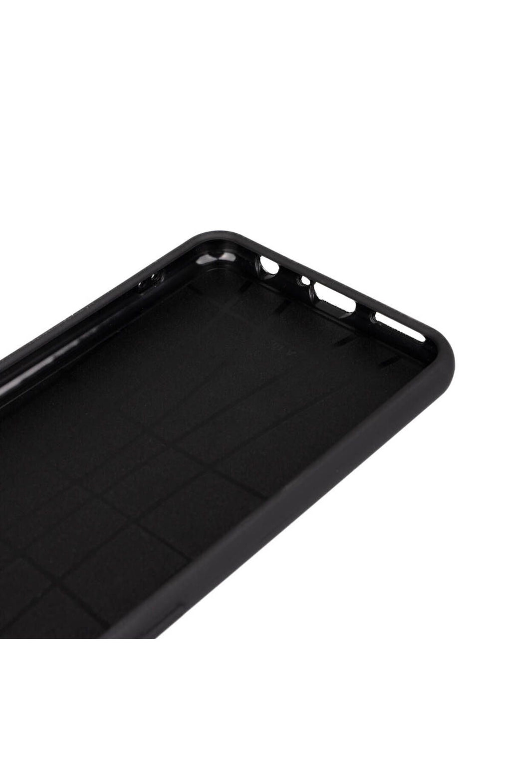 Galaxy A10S Uyumlu Zore Biye Silikon